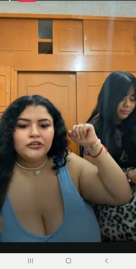 China Pocket star pornographic photo