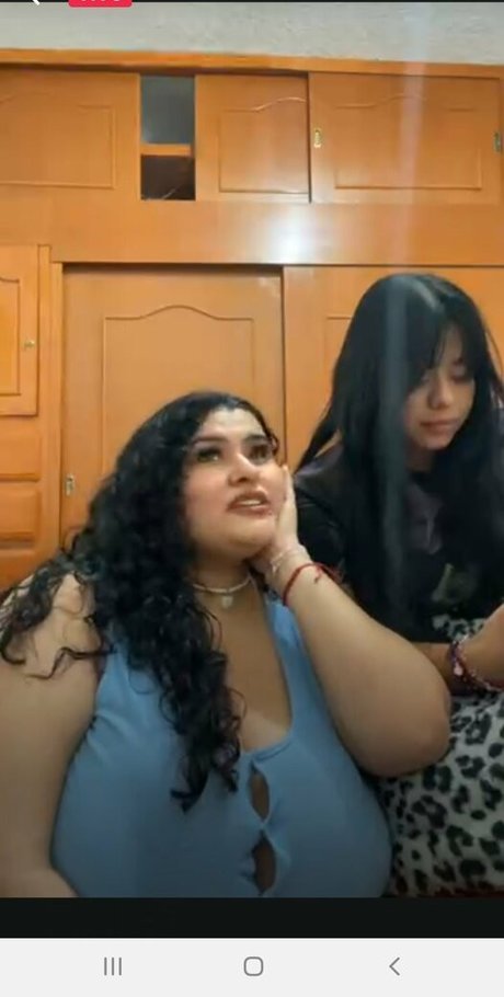 China Pocket hd actress gallery