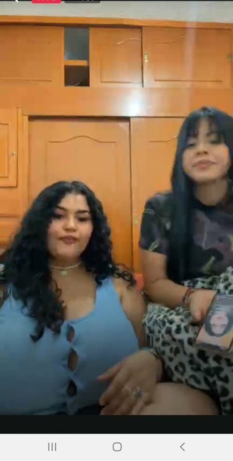 China Pocket free actress image