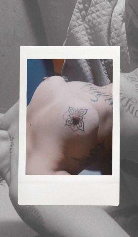 big tits latina onlyfans hot archive