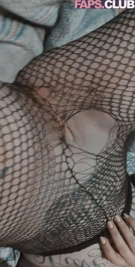 real teacher onlyfans free sexy pics