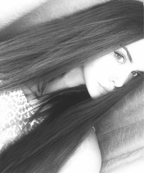 amateur latina onlyfans porno photos