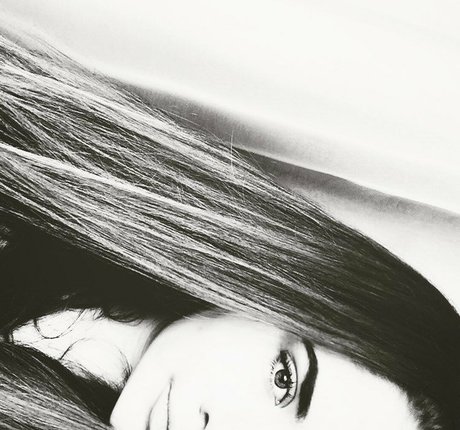 ebony midget onlyfans hot sexy images