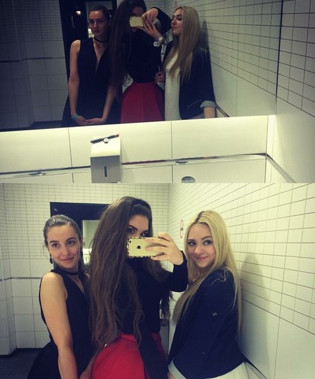 nice tits onlyfans sexy photo