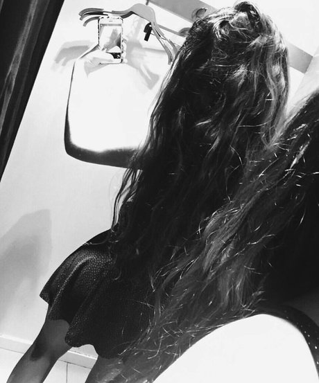 frottage onlyfans free sexy images