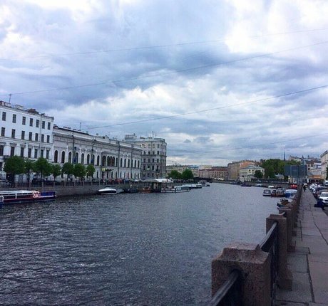 selfie nude onlyfans xxx archive