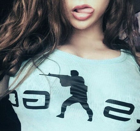 round ass onlyfans hot sex image