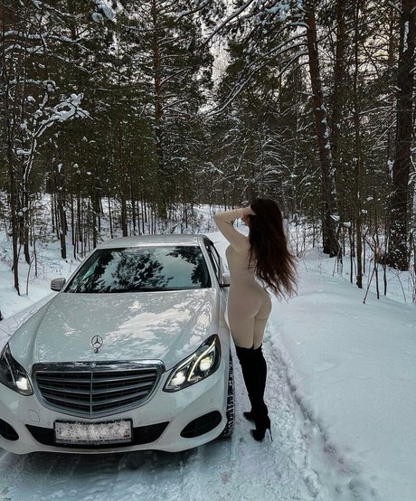 bbw hairy pussy onlyfans art porn img