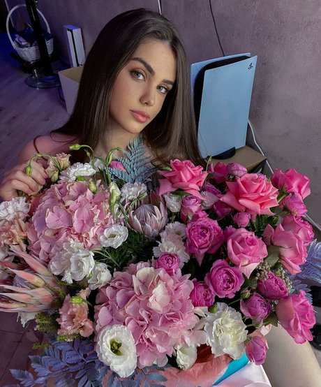 models onlyfans best pics