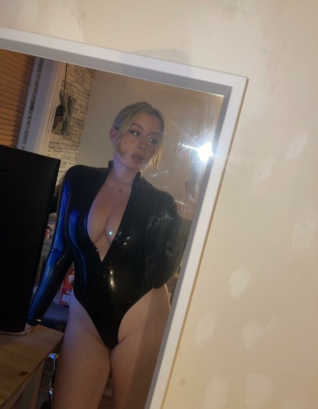 marieoncamera xxx pornstar photos