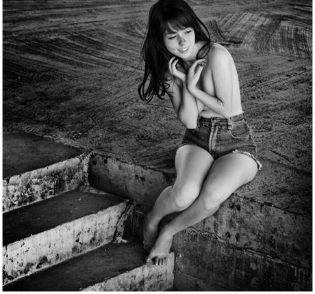 teen natural tits onlyfans sexy xxx gallery