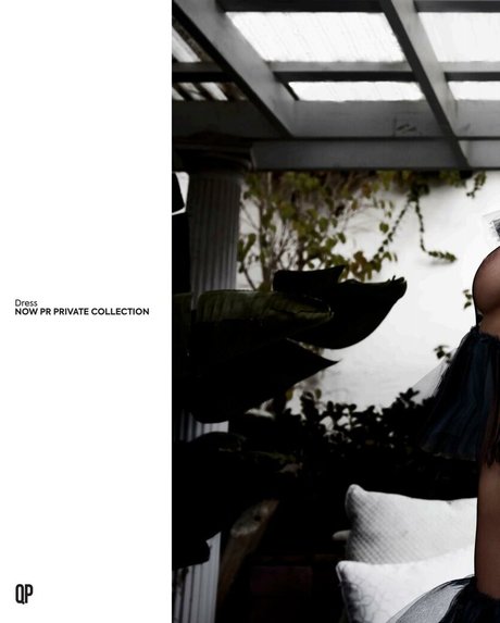 selfie nude onlyfans hot porn gallery