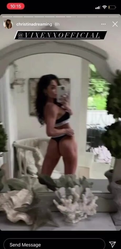 blowjob cum in mouth onlyfans beautiful xxx pictures