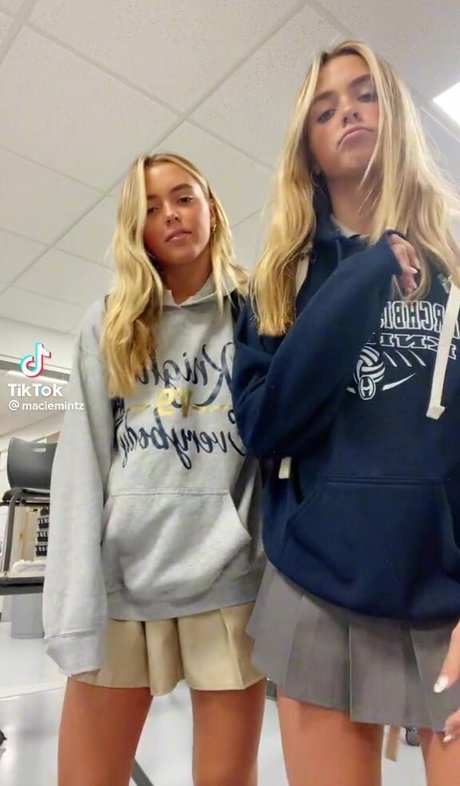 Mel Hock perfect pornstar photo