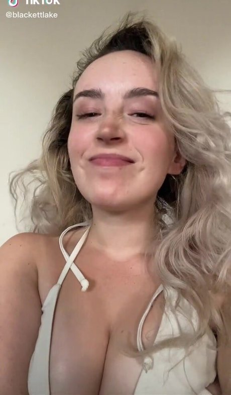 Mel Hock art star pic