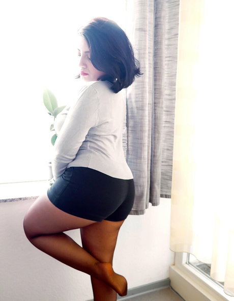 celebrity male onlyfans adult picture