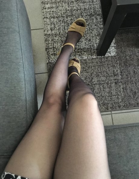 striptease onlyfans art porn gallery