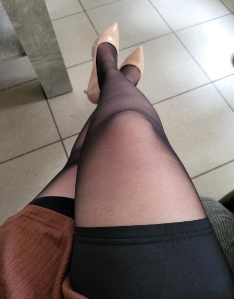 famous asian onlyfans hot sexy image