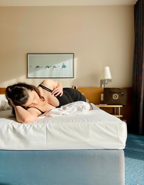 live onlyfans nice archive