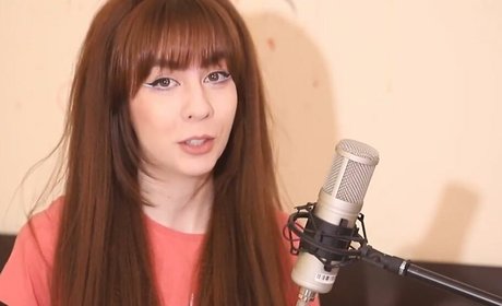 mjanette pretty actress pictures