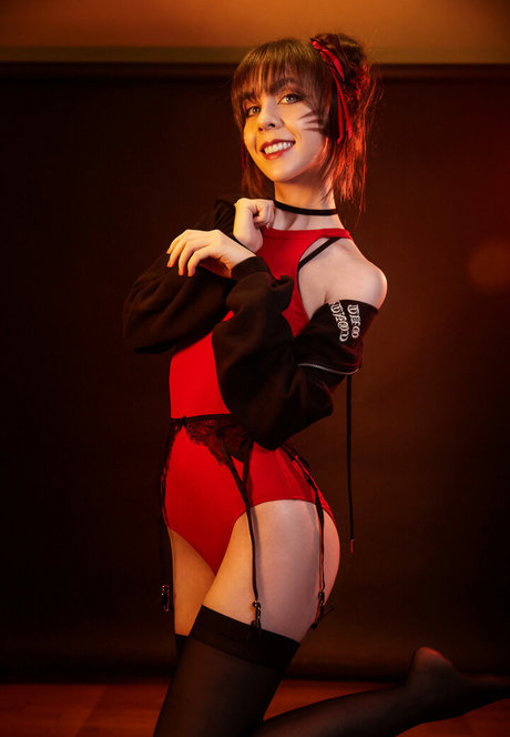 micro thong onlyfans sexy naked pics