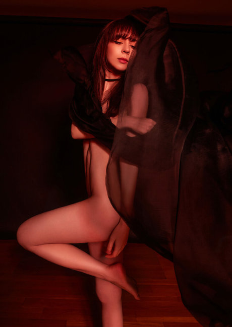 mjanette nudes pornstar pictures