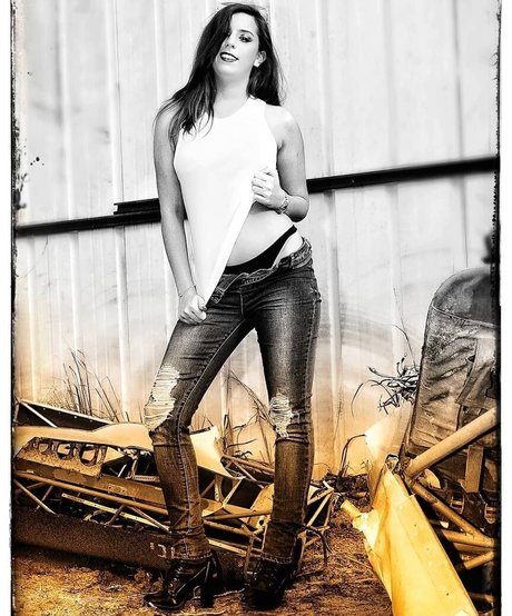 ukraine teen onlyfans art nude pictures