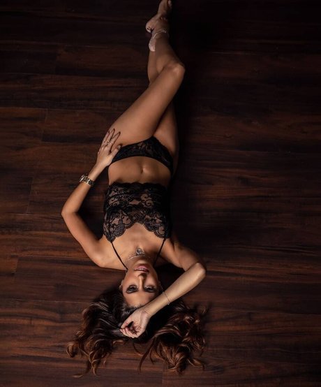 Natali Veksler erotic model galleries