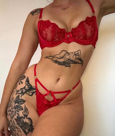 Babygangelic high quality model img