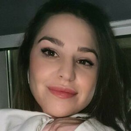 Babygangelic star erotic photo