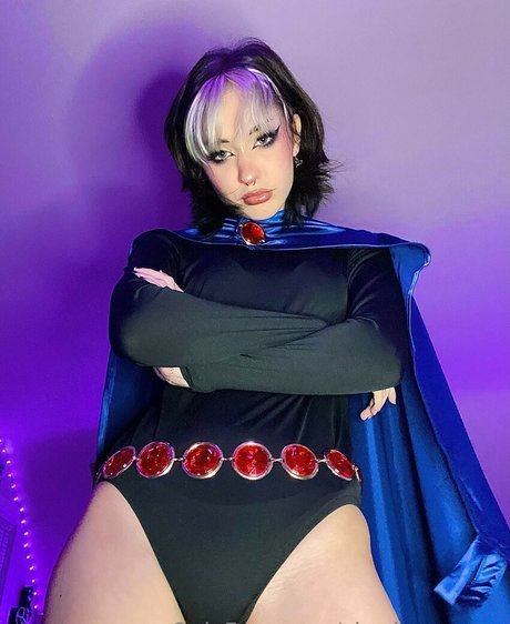 curvy shemale onlyfans free sex gallery