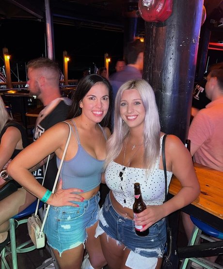 beauty teen onlyfans free galleries