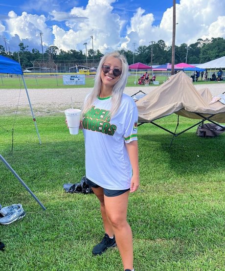 wedgie onlyfans sex images