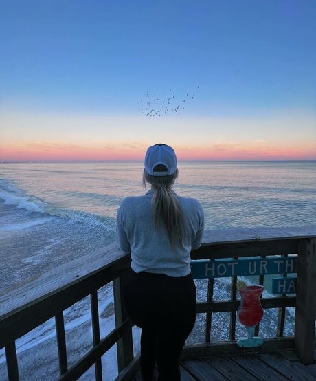 bikini model onlyfans beautiful photo