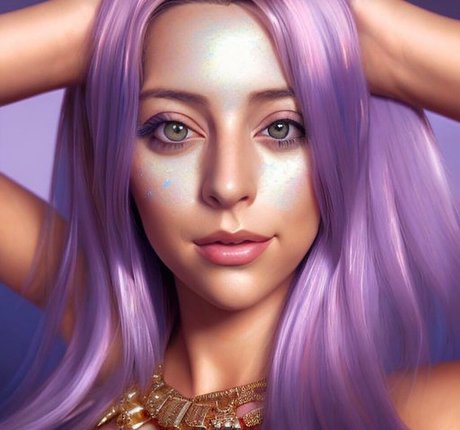 leather skirt onlyfans top picture