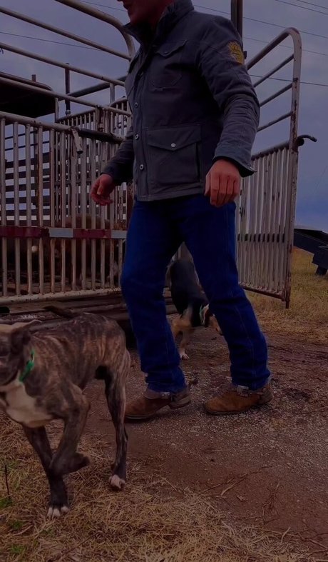 teen young onlyfans hot sex image