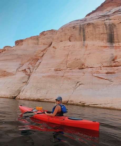 bbc gay onlyfans pornos image