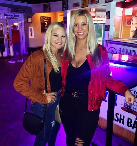 bdsm couple onlyfans exclusive image