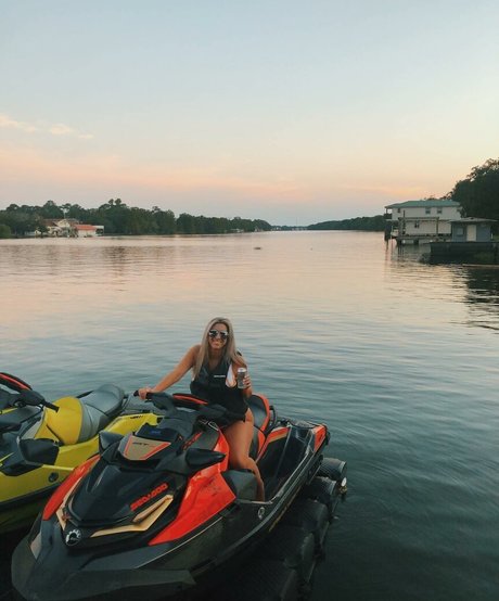 alternative cowgirl onlyfans nice galleries