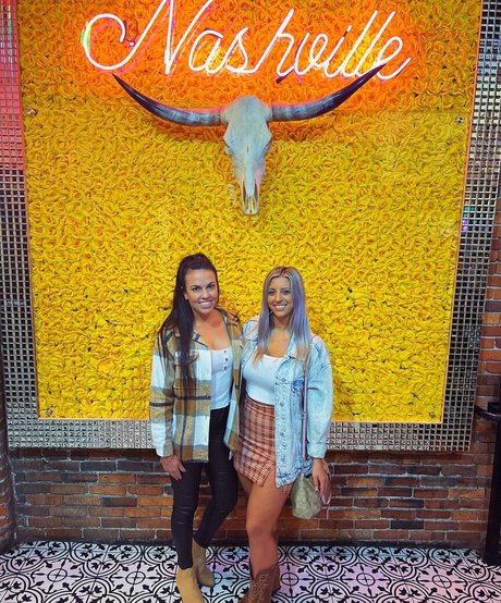 teen deepthroat onlyfans hot pic