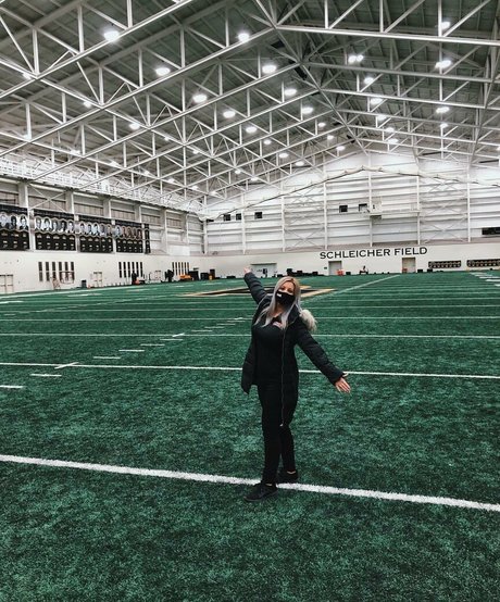 bbc femboy onlyfans nudes gallery