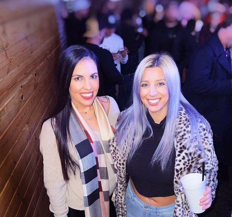 sexy bbw onlyfans porno photos