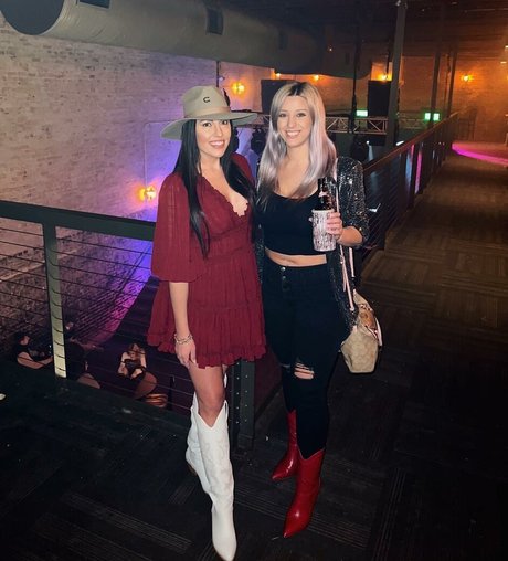 asian ebony onlyfans beautiful nude galleries