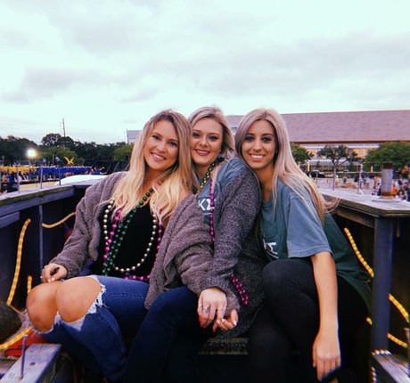 asian young onlyfans hd pic