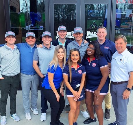 lesbian feet onlyfans hot xxx photo