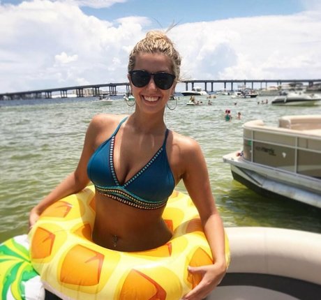 teen pussy onlyfans free naked pics