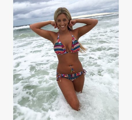 bbc gay onlyfans hot porn photos