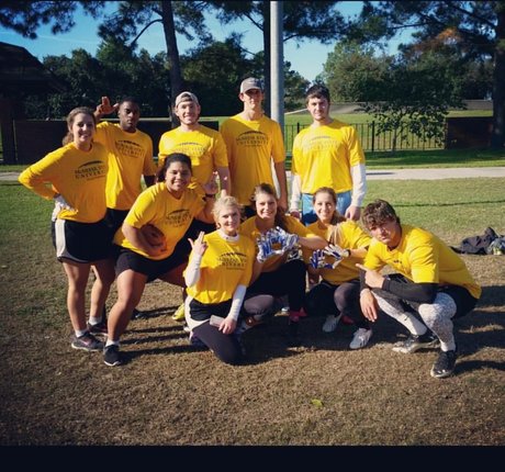 blowjob cum in mouth onlyfans sexy nudes gallery