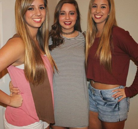 asmr feet onlyfans hot naked image