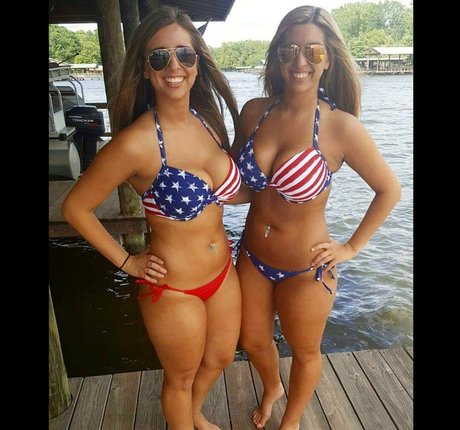 fitness coach onlyfans free porn photos